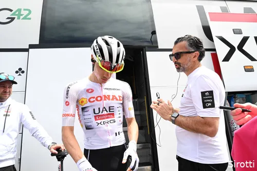 fabio baldato juan ayuso