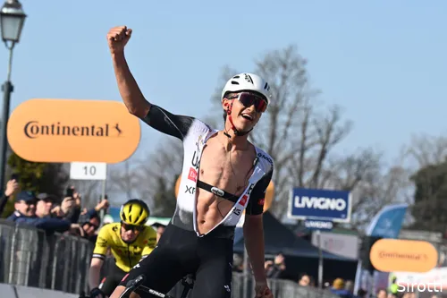 isaac del toro tulett