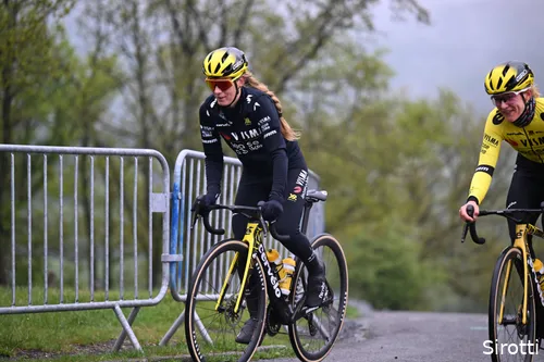 pauline ferrand prevot