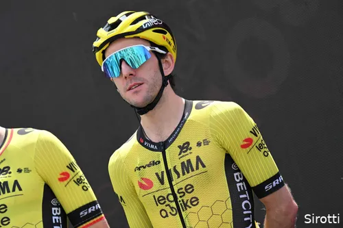 simon yates