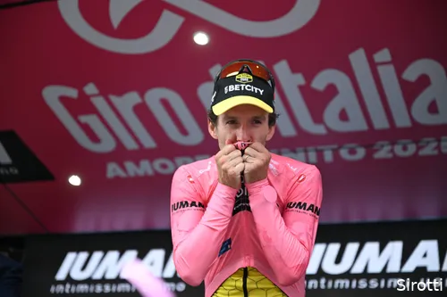 simon yates