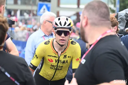 wout van aert