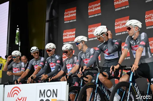 alpecin deceuninck
