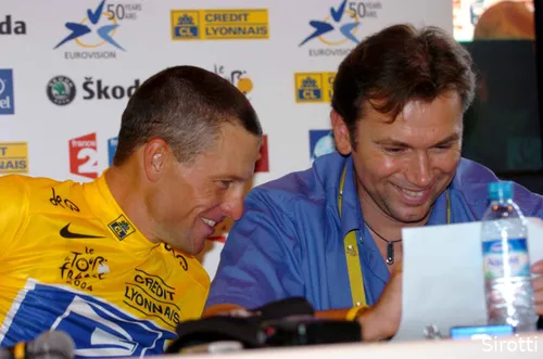 armstrong-bruyneel