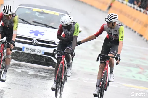 biniam-girmay-intermarche