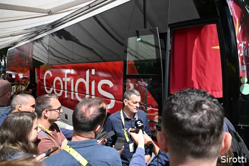Cofidis