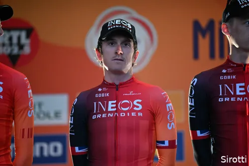 geraint thomas