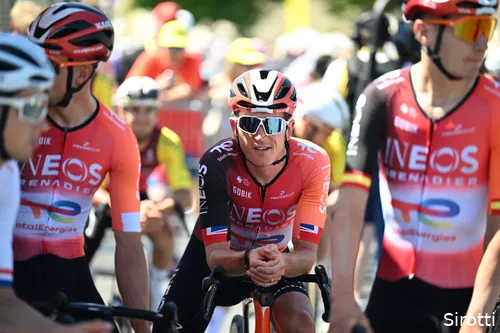 geraint-thomas
