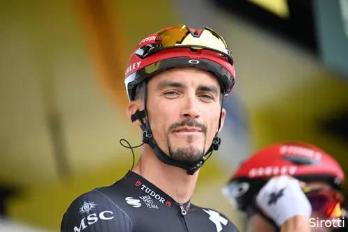 julian alaphilippe