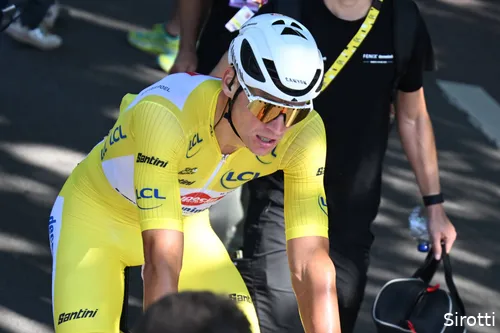 mathieu-van-der-poel