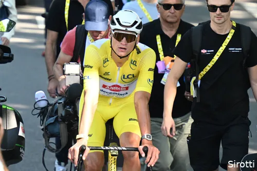 mathieu-van-der-poel