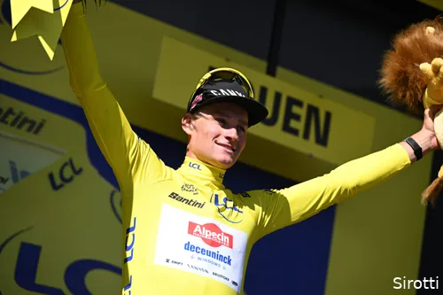 mathieu-van-der-poel