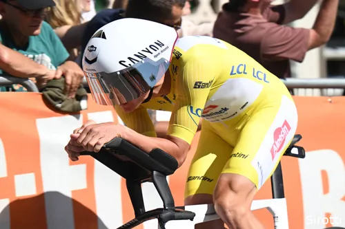 mathieu-van-der-poel