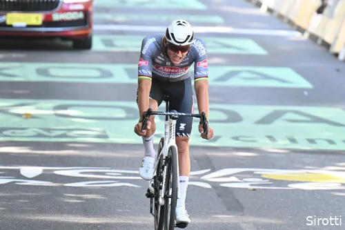 mathieu-van-der-poel