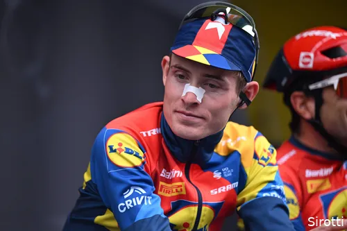 mattias skjelmose