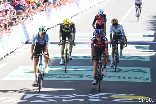 onley-gall-jorgenson-evenepoel-vauquelin