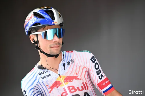 primoz-roglic
