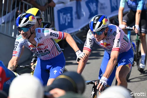 primoz-roglic-pithie