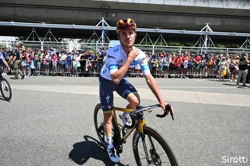 remco-evenepoel