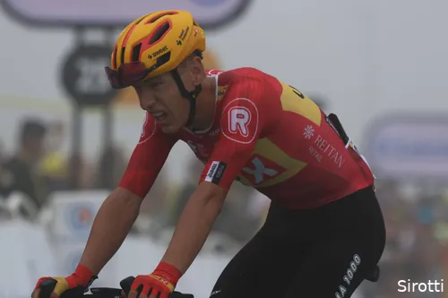 tobias-halland-johannessen