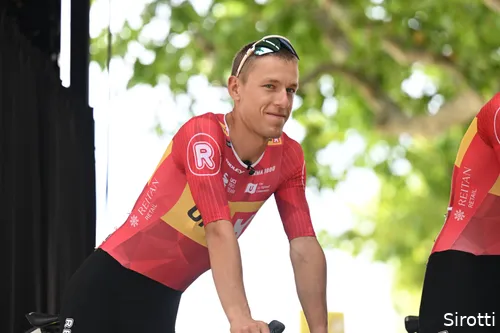 tobias-halland-johannessen