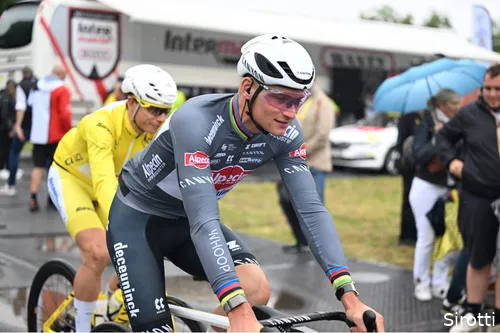 van der poel philipsen