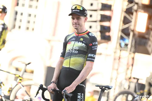 wout van aert