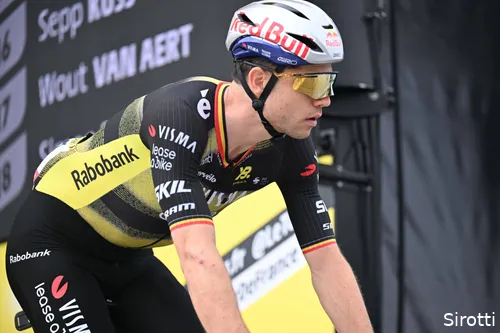 wout van aert