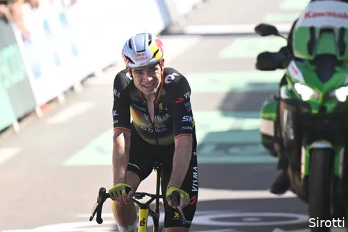wout-van-aert