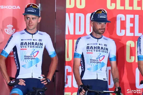 Antonio-tiberi-damiano-caruso