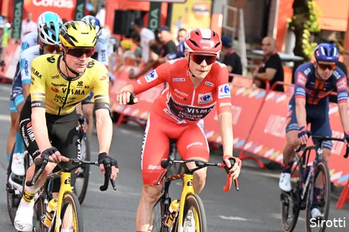 ben-tulett-jonas-vingegaard