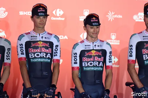 jai-hindley-giulio-pellizzari