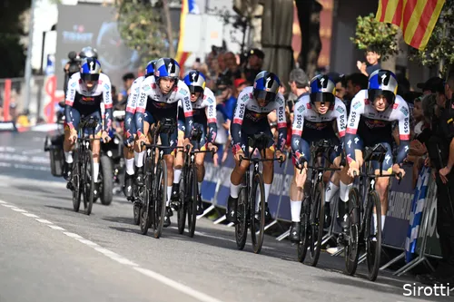 red-bull-bora-hansgrohe