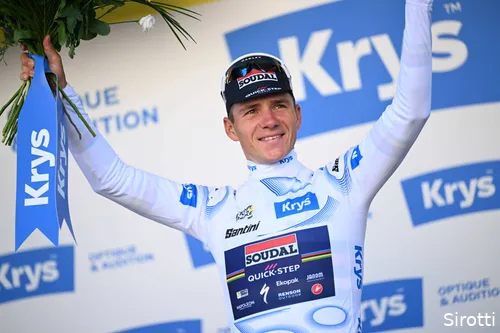 remco-evenepoel