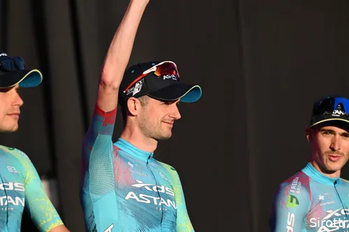 wout poels