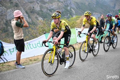 ben-tulett-matteo-jorgenson