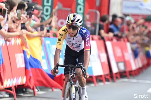 egan-bernal