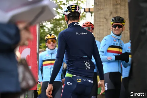 evenepoel-pogacar-benoot