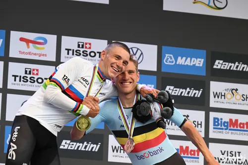 evenepoel-van-wilder