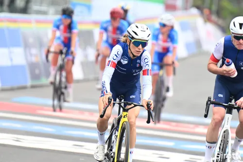 ferrand-prevot