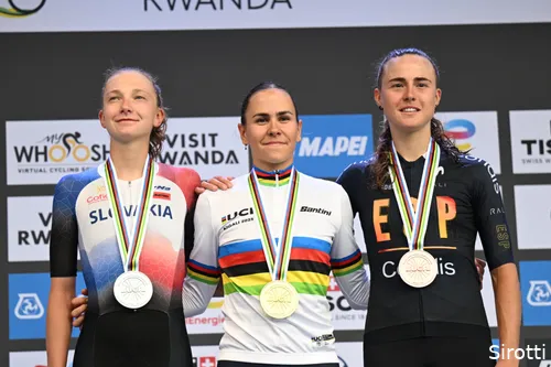 grey-chladonova-blasi