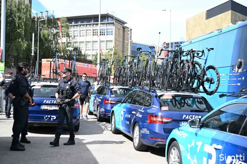 israel-premier-tech-vuelta