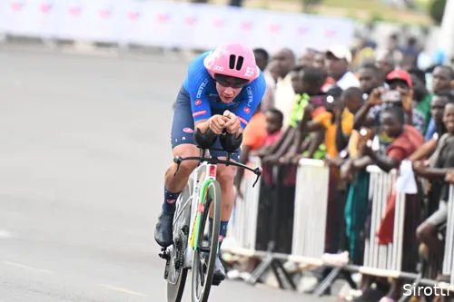 Mattia Agostinacchio