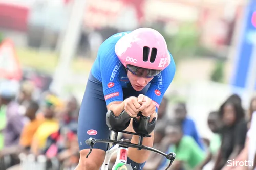 Mattia Agostinacchio