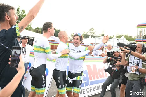 michael-matthews-australie