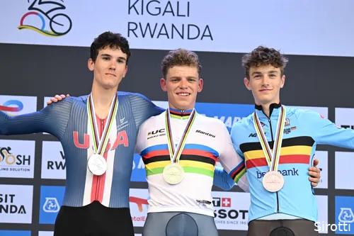 mouris-barre-van-kerckhove