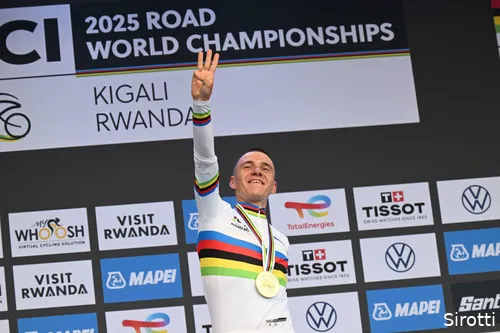 remco-evenepoel