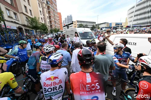 renners-peloton-vuelta