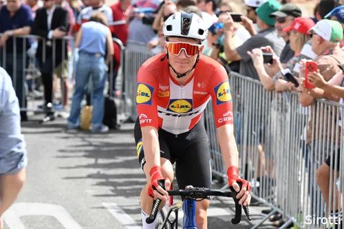 soren-kragh-andersen