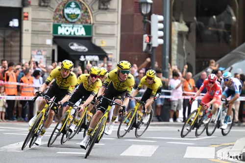 van-baarle-kelderman-visma-lease-a-bike